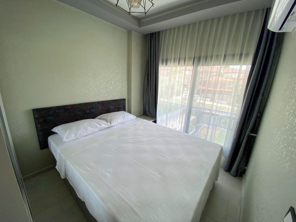 Easy Stay Mia Suites