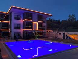 Easy Stay Mia Suites