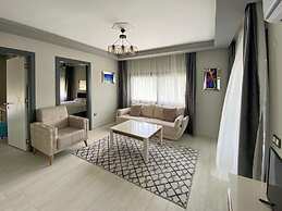 Easy Stay Mia Suites