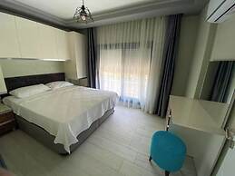 Easy Stay Mia Suites
