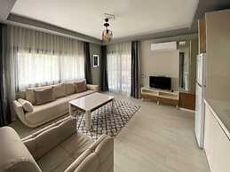 Easy Stay Mia Suites