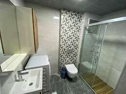 Easy Stay Mia Suites