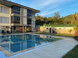 Easy Stay Mia Suites