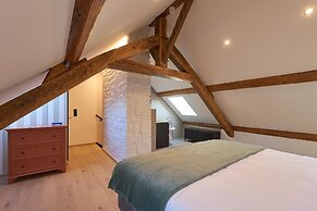 Casa Cosi Aparthotel