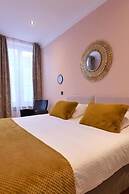 Casa Cosi Aparthotel