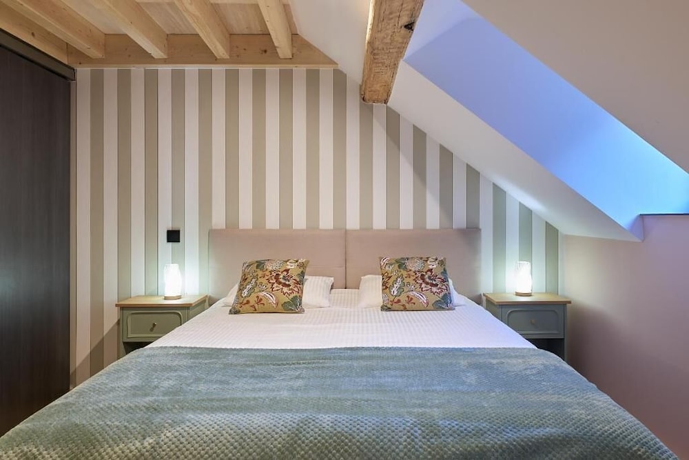 Casa Cosi Aparthotel