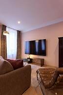 Casa Cosi Aparthotel