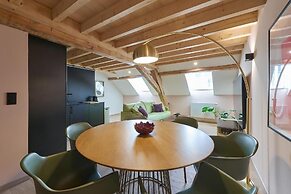 Casa Cosi Aparthotel