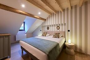 Casa Cosi Aparthotel
