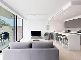 Sunset Park Villa