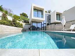 Sunset Park Villa