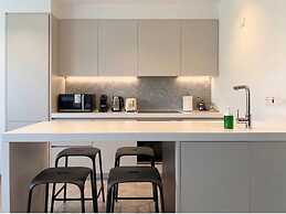 Sunset Park Villa