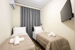Sinani Apartment Sea View Balcony Jacuzzi Gem