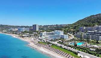 Sinani Apartment Sea View Balcony Jacuzzi Gem