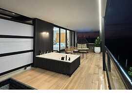 Colina Haus Glampling en Armenia