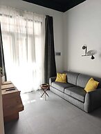 CASA FAVORISCA