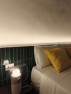 CASA FAVORISCA