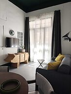 CASA FAVORISCA