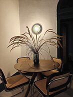 CASA FAVORISCA
