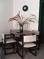 CASA FAVORISCA