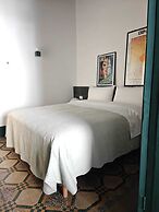CASA FAVORISCA