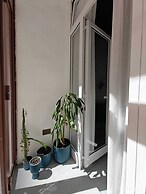 CASA FAVORISCA