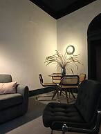 CASA FAVORISCA