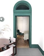 CASA FAVORISCA
