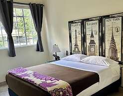Hostal 109