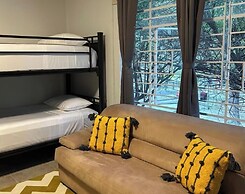 Hostal 109