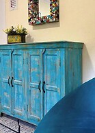 Hostal 109