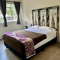 Hostal 109
