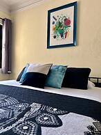 Hostal 109