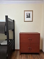 Hostal 109