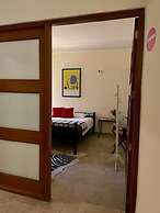 Hostal 109