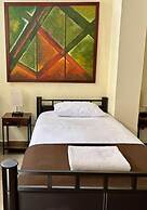 Hostal 109