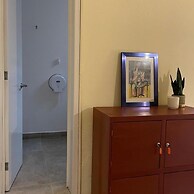 Hostal 109