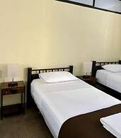 Hostal 109