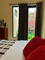 Hostal 109