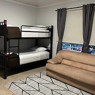 Hostal 109