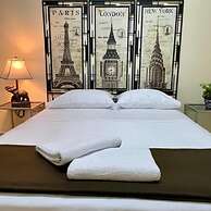 Hostal 109