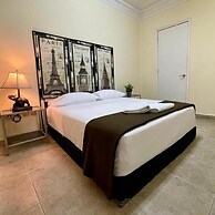 Hostal 109