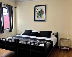 Hostal 109
