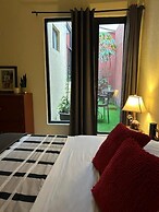 Hostal 109