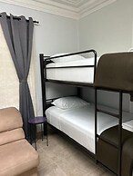 Hostal 109