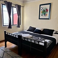 Hostal 109