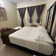Hostal 109