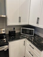 Church street Apartments