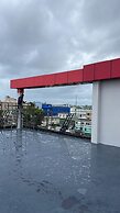 Church street Apartments