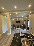 Church street Apartments